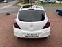 Opel Corsa 1.4-16V Color Edition airco cruise control 3drs