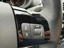 Opel Corsa 1.4-16V Color Edition airco cruise control 3drs