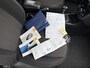 Opel Corsa 1.4-16V Color Edition airco cruise control 3drs