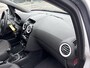 Opel Corsa 1.4-16V Color Edition airco cruise control 3drs
