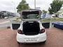 Opel Corsa 1.4-16V Color Edition airco cruise control 3drs