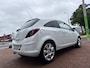 Opel Corsa 1.4-16V Color Edition airco cruise control 3drs