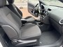 Opel Corsa 1.4-16V Color Edition airco cruise control 3drs