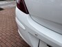 Opel Corsa 1.4-16V Color Edition airco cruise control 3drs