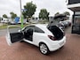 Opel Corsa 1.4-16V Color Edition airco cruise control 3drs