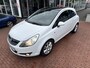Opel Corsa 1.4-16V Color Edition airco cruise control 3drs
