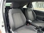 Opel Corsa 1.4-16V Color Edition airco cruise control 3drs