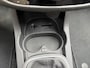 Opel Corsa 1.4-16V Color Edition airco cruise control 3drs