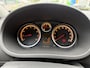 Opel Corsa 1.4-16V Color Edition airco cruise control 3drs