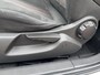 Opel Corsa 1.4-16V Color Edition airco cruise control 3drs