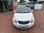 Opel Corsa 1.4-16V Color Edition airco cruise control 3drs