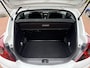 Opel Corsa 1.4-16V Color Edition airco cruise control 3drs