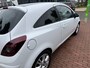 Opel Corsa 1.4-16V Color Edition airco cruise control 3drs