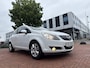 Opel Corsa 1.4-16V Color Edition airco cruise control 3drs