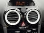 Opel Corsa 1.4-16V Color Edition airco cruise control 3drs