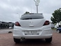 Opel Corsa 1.4-16V Color Edition airco cruise control 3drs