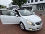 Opel Corsa 1.4-16V Color Edition airco cruise control 3drs