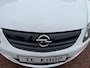 Opel Corsa 1.4-16V Color Edition airco cruise control 3drs