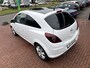 Opel Corsa 1.4-16V Color Edition airco cruise control 3drs