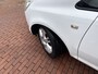 Opel Corsa 1.4-16V Color Edition airco cruise control 3drs