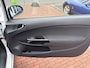 Opel Corsa 1.4-16V Color Edition airco cruise control 3drs