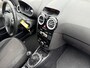 Opel Corsa 1.4-16V Color Edition airco cruise control 3drs