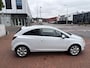 Opel Corsa 1.4-16V Color Edition airco cruise control 3drs