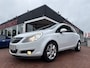 Opel Corsa 1.4-16V Color Edition airco cruise control 3drs