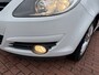 Opel Corsa 1.4-16V Color Edition airco cruise control 3drs