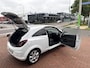 Opel Corsa 1.4-16V Color Edition airco cruise control 3drs