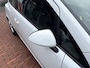 Opel Corsa 1.4-16V Color Edition airco cruise control 3drs