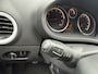 Opel Corsa 1.4-16V Color Edition airco cruise control 3drs