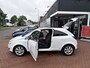 Opel Corsa 1.4-16V Color Edition airco cruise control 3drs