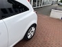 Opel Corsa 1.4-16V Color Edition airco cruise control 3drs