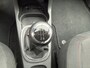 Opel Corsa 1.4-16V Color Edition airco cruise control 3drs