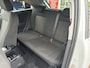 Opel Corsa 1.4-16V Color Edition airco cruise control 3drs
