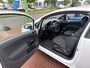 Opel Corsa 1.4-16V Color Edition airco cruise control 3drs