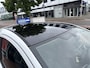 Opel Corsa 1.4-16V Color Edition airco cruise control 3drs