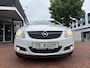 Opel Corsa 1.4-16V Color Edition airco cruise control 3drs