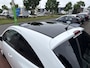 Opel Corsa 1.4-16V Color Edition airco cruise control 3drs