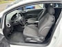 Opel Corsa 1.4-16V Color Edition airco cruise control 3drs