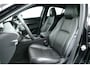 Mazda 3 2.0 e-SkyActiv-X M Hybrid 180 Comfort met Bose. Adap Cruise, Leer, Stoel&StuurVerw, 360 Camera