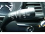 Mazda 3 2.0 e-SkyActiv-X M Hybrid 180 Comfort met Bose. Adap Cruise, Leer, Stoel&StuurVerw, 360 Camera