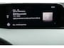 Mazda 3 2.0 e-SkyActiv-X M Hybrid 180 Comfort met Bose. Adap Cruise, Leer, Stoel&StuurVerw, 360 Camera