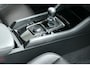 Mazda 3 2.0 e-SkyActiv-X M Hybrid 180 Comfort met Bose. Adap Cruise, Leer, Stoel&StuurVerw, 360 Camera
