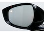 Mazda 3 2.0 e-SkyActiv-X M Hybrid 180 Comfort met Bose. Adap Cruise, Leer, Stoel&StuurVerw, 360 Camera
