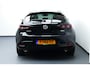 Mazda 3 2.0 e-SkyActiv-X M Hybrid 180 Comfort met Bose. Adap Cruise, Leer, Stoel&StuurVerw, 360 Camera