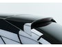 Mazda 3 2.0 e-SkyActiv-X M Hybrid 180 Comfort met Bose. Adap Cruise, Leer, Stoel&StuurVerw, 360 Camera