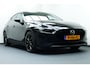 Mazda 3 2.0 e-SkyActiv-X M Hybrid 180 Comfort met Bose. Adap Cruise, Leer, Stoel&StuurVerw, 360 Camera
