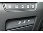 Mazda 3 2.0 e-SkyActiv-X M Hybrid 180 Comfort met Bose. Adap Cruise, Leer, Stoel&StuurVerw, 360 Camera
